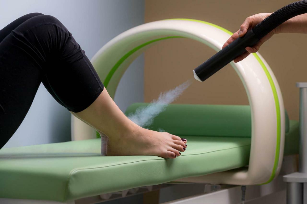 Akacja Medical Resort Ciechocinek Ngoại thất bức ảnh